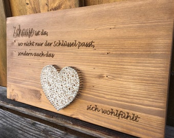 Pin Auf Wood