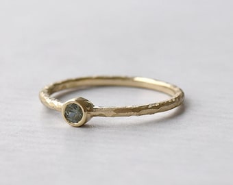 Welche Kriterien es vor dem Kauf die Grüngold ring zu untersuchen gibt