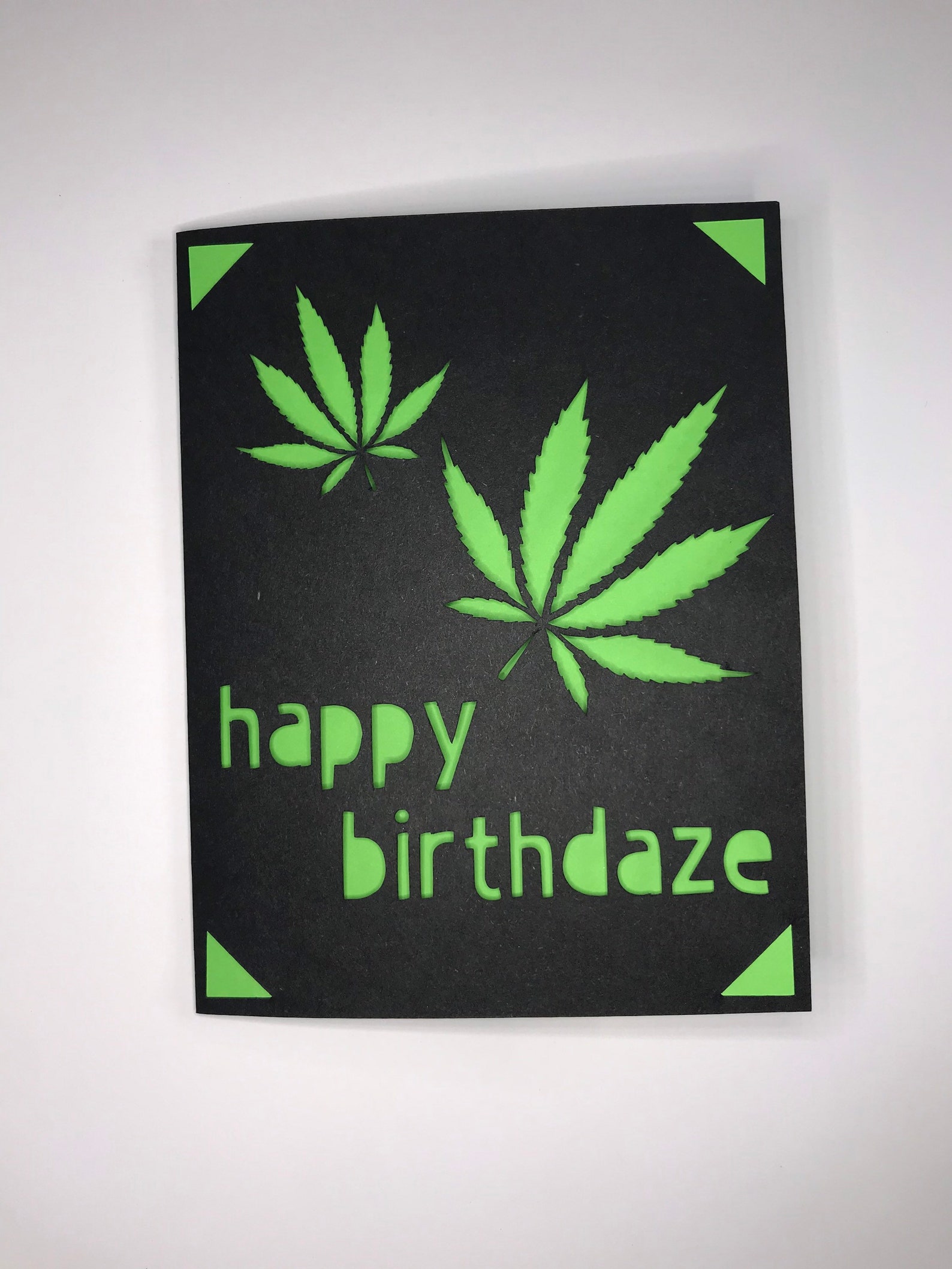 funny-weed-card-happy-birthday-stoner-card-happy-birthdaze-etsy