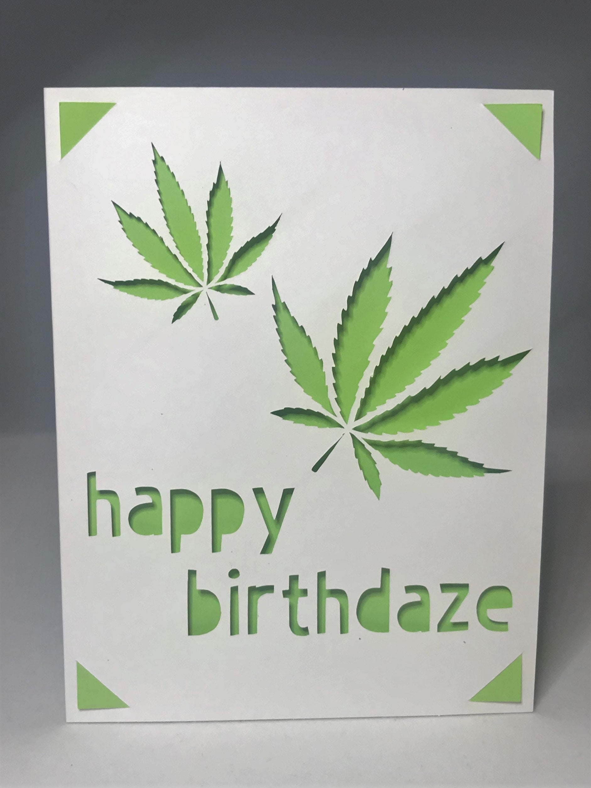 Birthday Wishes For Dr. Marijuana Pepsi - 24104s2