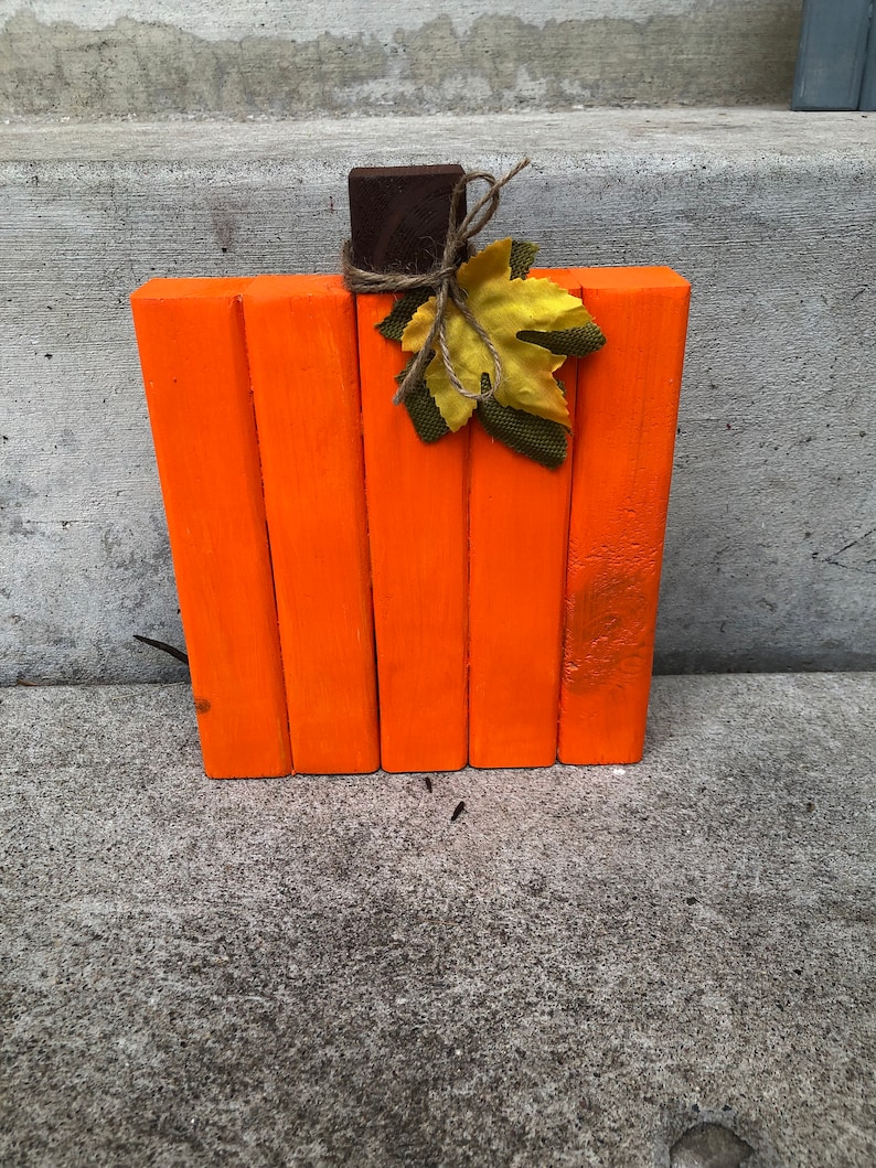 wooden-fall-decorations-etsy