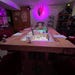 Ultimate Gamer's Custom Table - Take Your Games to the Next Level! - Etsy