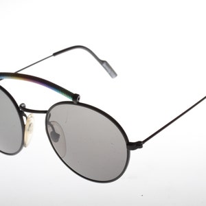 Beverly Hills Usa Model vintage sunglasses