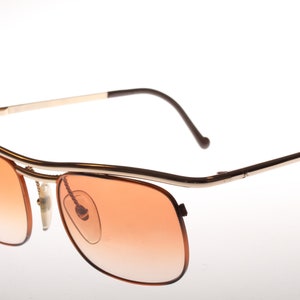 Christian Lacroix 7311 vintage sunglasses