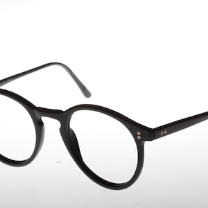 C.P. Company CP0/8 vintage eyeglasses