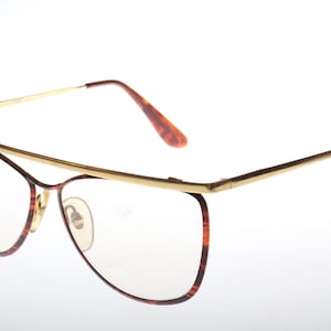 Gianfranco Ferrè GFF39/s vintage eyeglasses