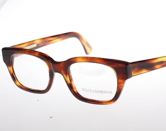 Dolce & Gabbana DG874‎ 819 55mm Black Gold Crystal DG Eyeglasses Frames H9331 Dolce & Gabbana DG874 819 55mm Black Gold Crystal DG  main image 4
