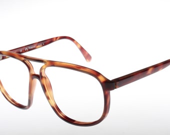 Polaroid 8193 vintage eyeglasses