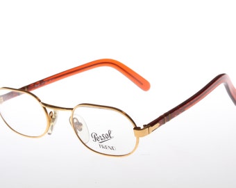 Gafas vintage Persol Ratti Trend