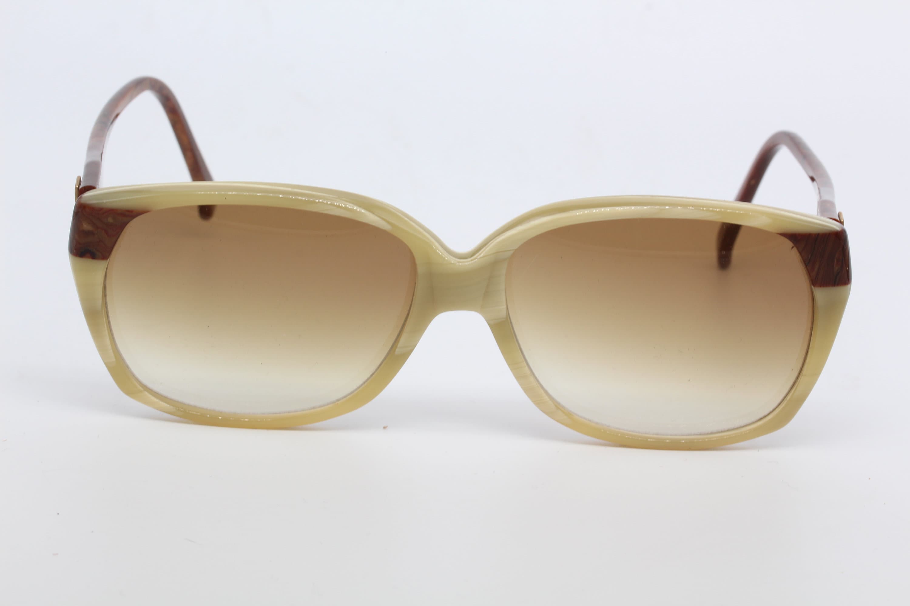 Jean Patou Sunglasses - Etsy Jean Patou Sunglasses - Etsy