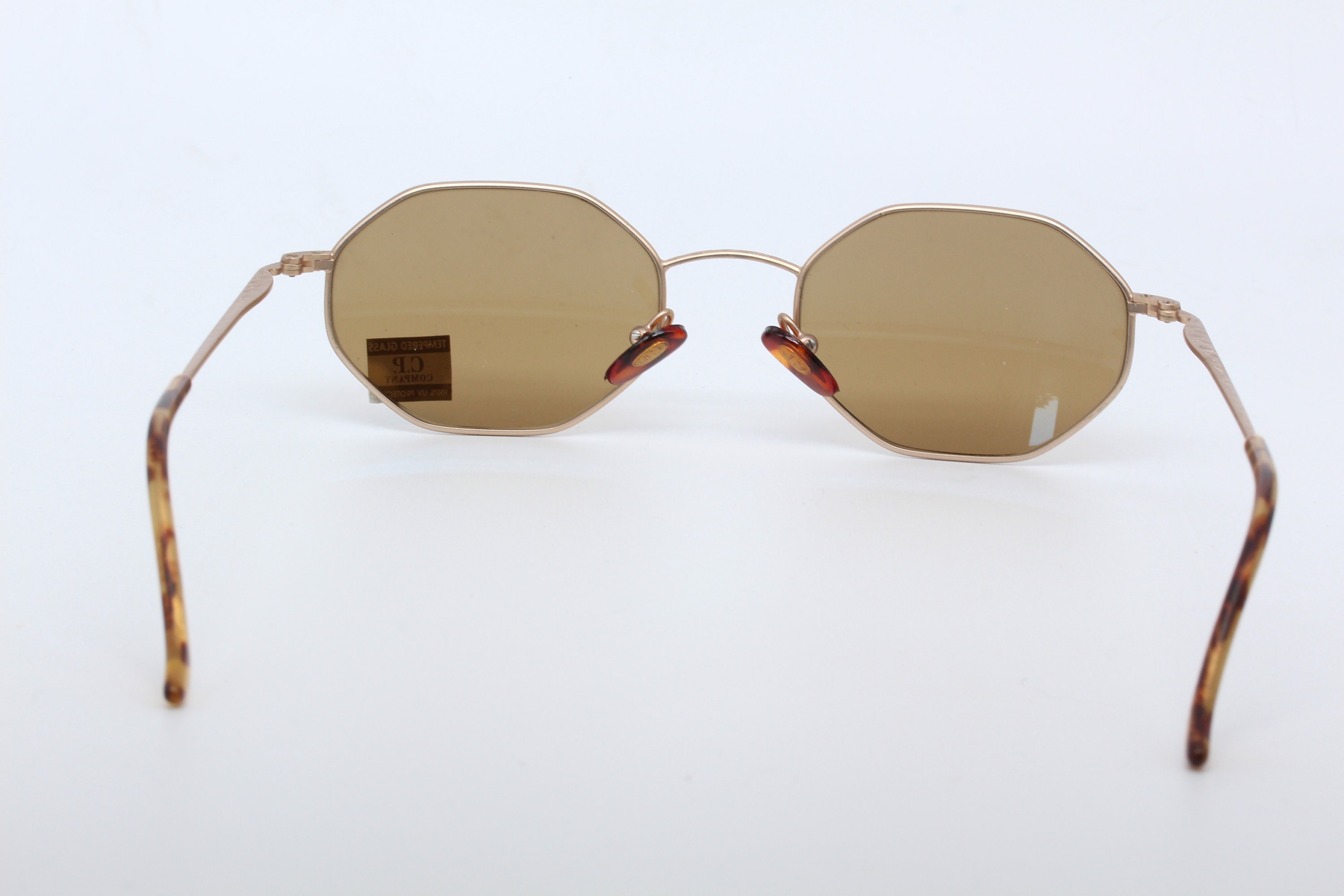 C.P. COMPANY サングラス ヴィンテージ CP Company Japan Vintage Sunglasses - Etsy