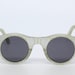 see more listings in the Vintage Sunglasses section