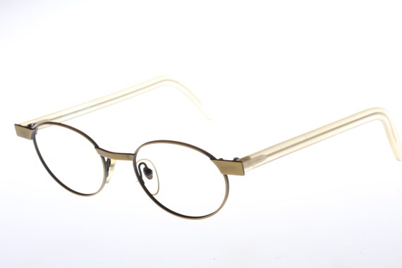 Robert Laroche vintage eyeglasses