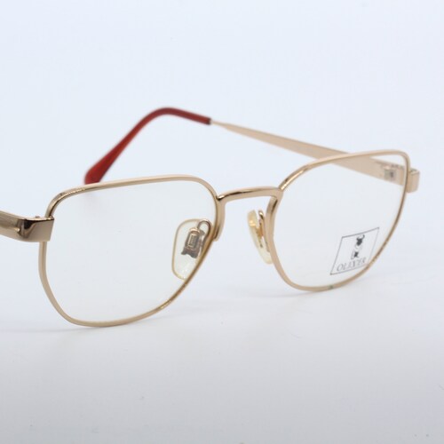 Oliver By Valentino 1325 vintage shops sunglasses