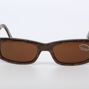 Nouvelle Vague Magda vintage sunglasses