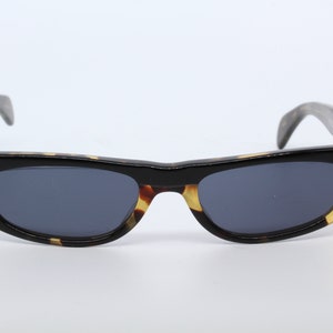 Nouvelle Vague Beth vintage sunglasses