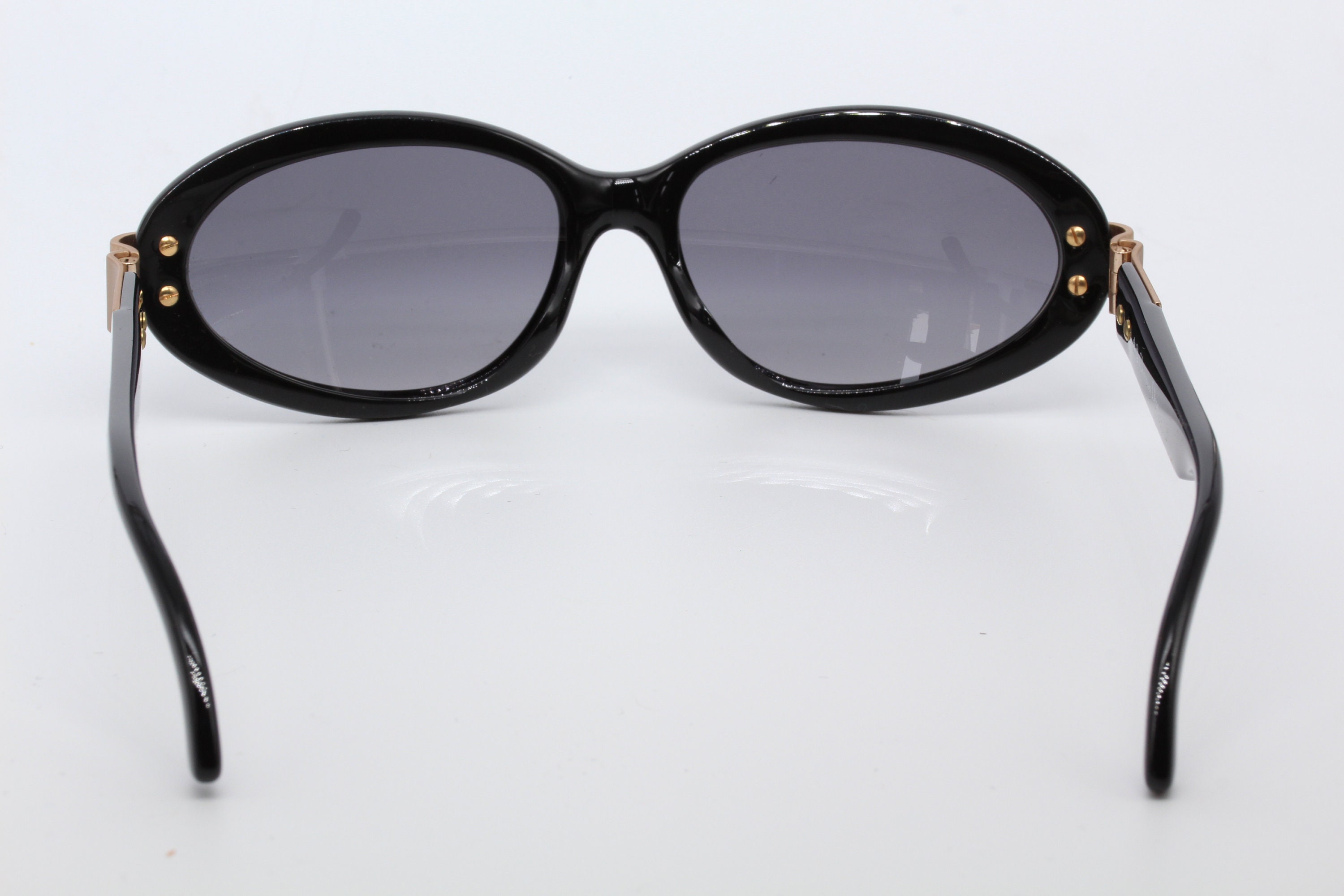 Christian Dior 2904-a ヴィンテージ サングラス - Etsy 日本 Christian Dior 2904-a ヴィンテージ サングラス - Etsy 日本