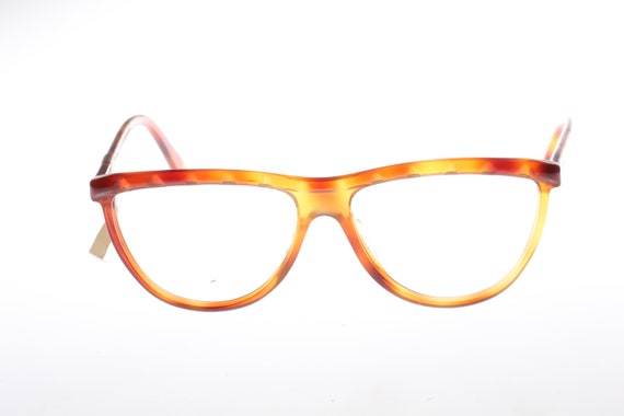 Gianfranco Ferrè GFF129  vintage eyeglasses - image 2