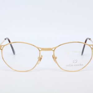 Gafas vintage Mila Schön