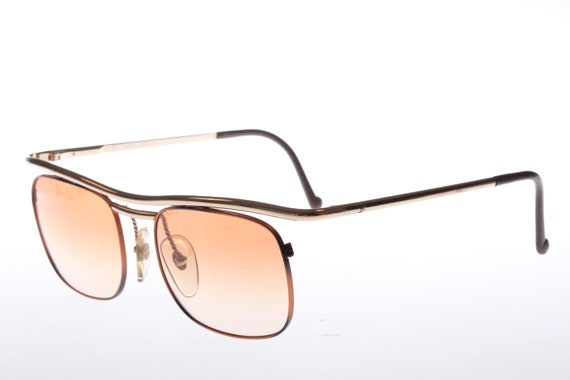 Christian Lacroix vintage sunglasses - image 2