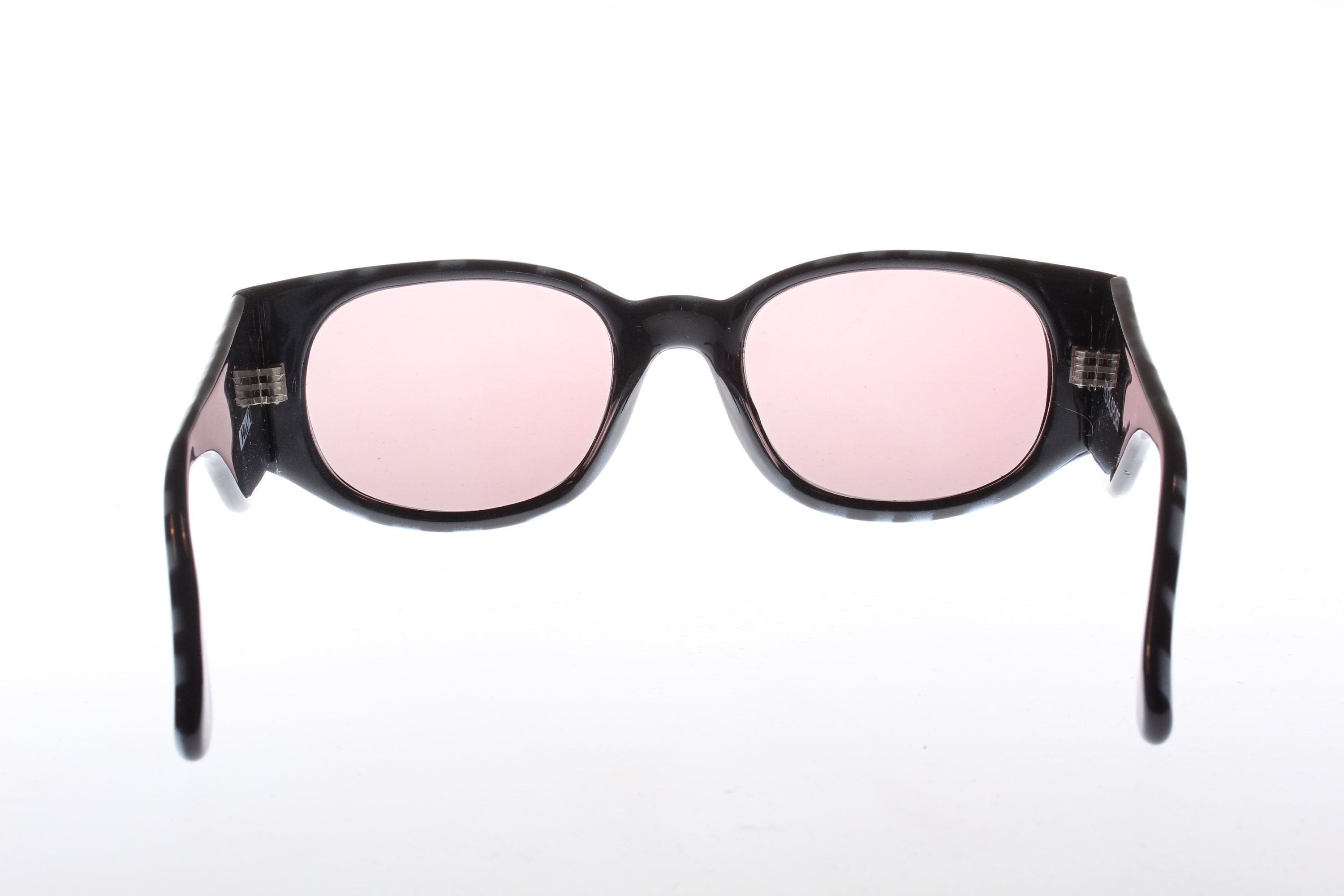 Vintage Donna Rock Sport sunglasses Donna Rock Sport Vintage Italian Sunglasses – Queen of Specs main image 2