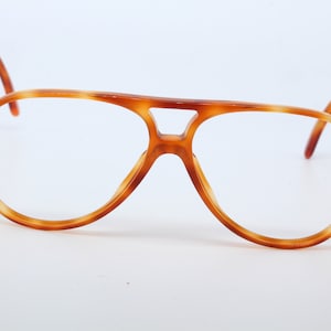 Sferoflex 493  vintage eyeglasses
