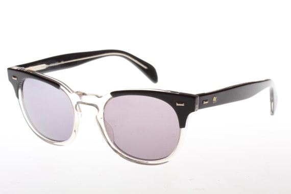 Nouvelle Vague Prince vintage sunglasses