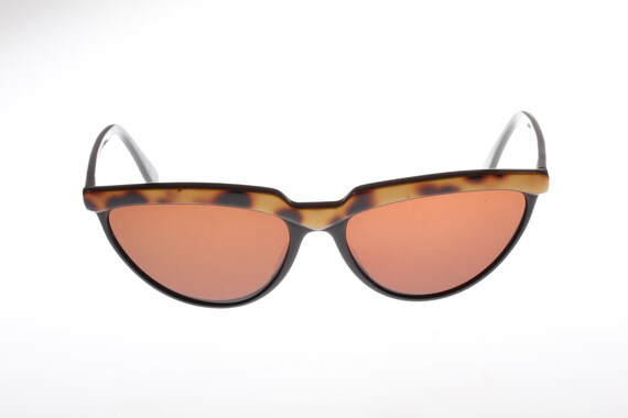 New Wave Fabiane vintage sunglasses - image 4