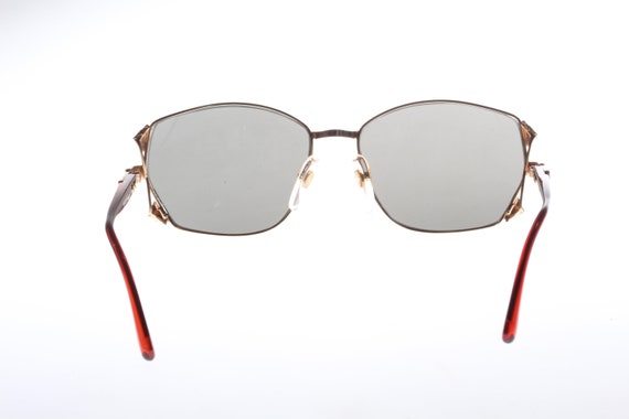 Christian Dior 2734 Vintage Sunglasses - Etsy Denmark