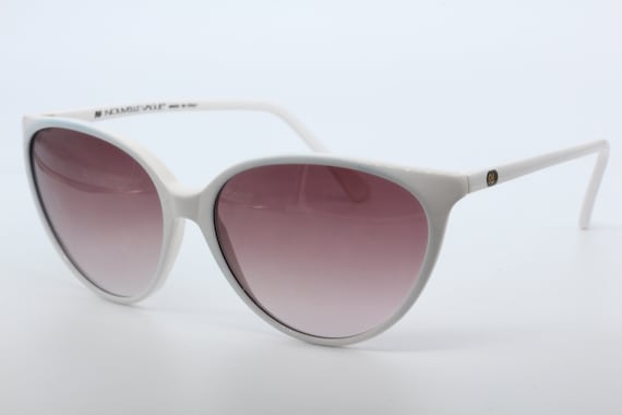 Nouvelle Vague Millie vintage sunglasses - image 1