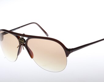 Vintage hoge kwaliteit Persol 2694-S 514/3D dames zonnebril met echte Persol case in uitstekende staat!!! Accessoires Zonnebrillen & Eyewear Zonnebrillen 