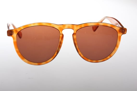 Brendel W.Germany vintage sunglasses - image 4