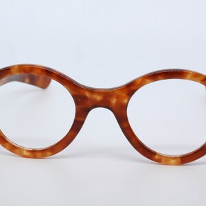 Made in Italy  vintage eyeglasses