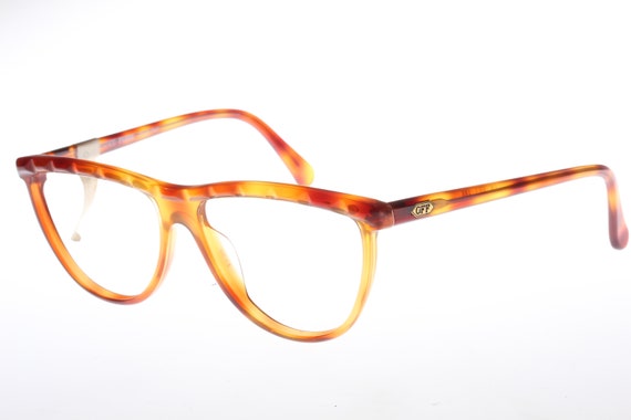 Gianfranco Ferrè GFF129  vintage eyeglasses - image 1