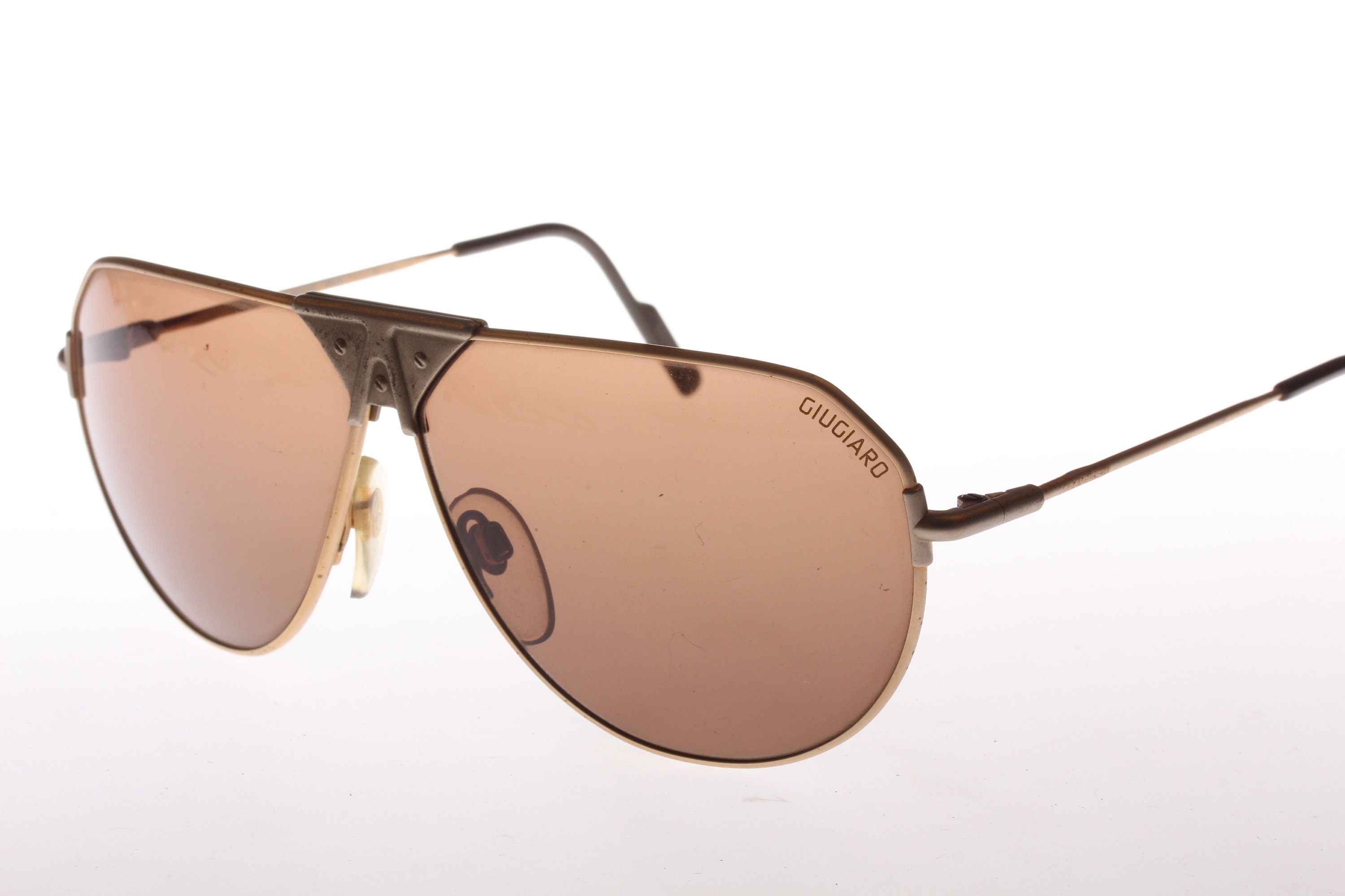 Unlimited aviator vintage sunglasses