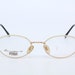 see more listings in the Vintage Eyeglasses section