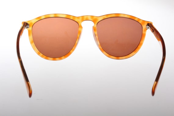 Brendel W.Germany vintage sunglasses - image 2