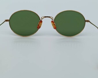 CP Company Japan Vintage Sunglasses - Etsy