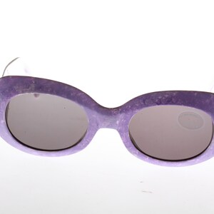 Nouvelle Vague Lolita vintage sunglasses