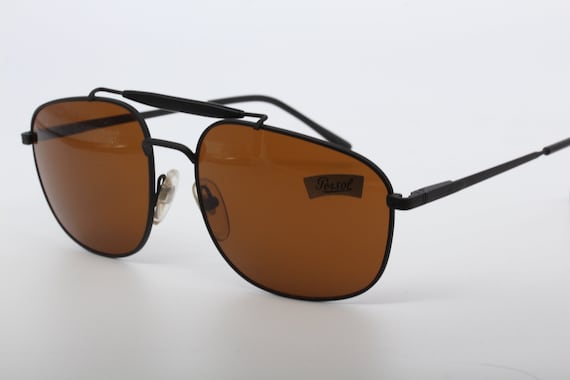 Persol Ratti PM 503 vintage sunglasses - image 2