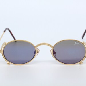 Gafas de sol vintage Action 2666
