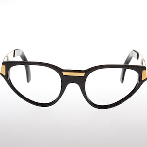 Gianfranco Ferrè vintage eyeglasses