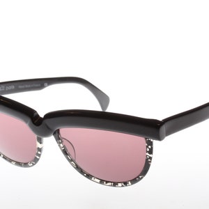 Alain Mikli vintage sunglasses