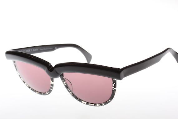 Alain Mikli vintage sunglasses