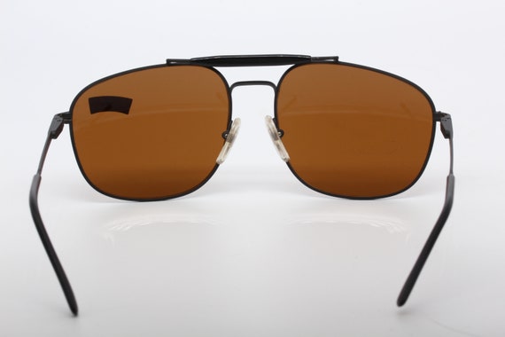 Persol Ratti PM 503 vintage sunglasses - image 4