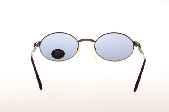 Dolce Vita by Casanova C02 vintage sunglasses - image 4