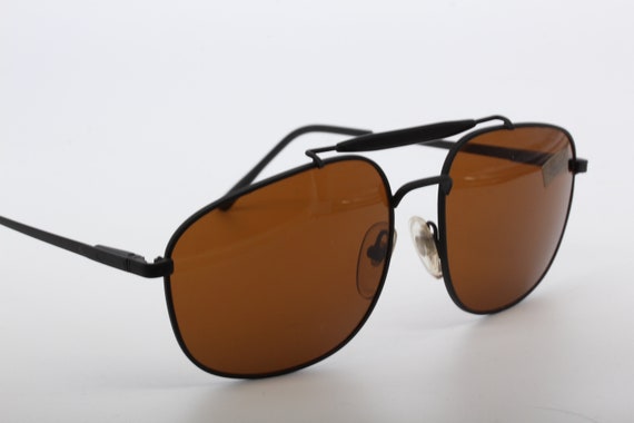 Persol Ratti PM 503 vintage sunglasses - image 3