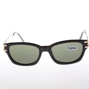 Byblos  mod 170  vintage sunglasses