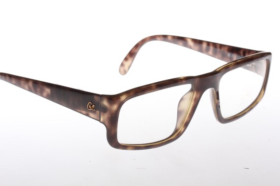 Christian Lacroix  vintage eyeglasses - image 2