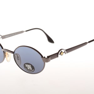 Dolce Vita by Casanova C02 vintage sunglasses